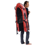 BEUCHAT GUARDIAN BOARD