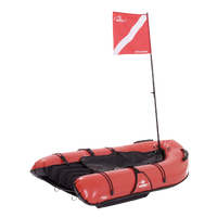 BEUCHAT GUARDIAN BOARD