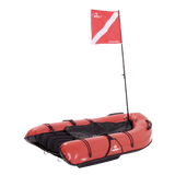 BEUCHAT GUARDIAN BOARD