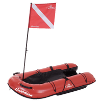 BEUCHAT GUARDIAN BOARD