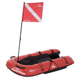 BEUCHAT GUARDIAN BOARD