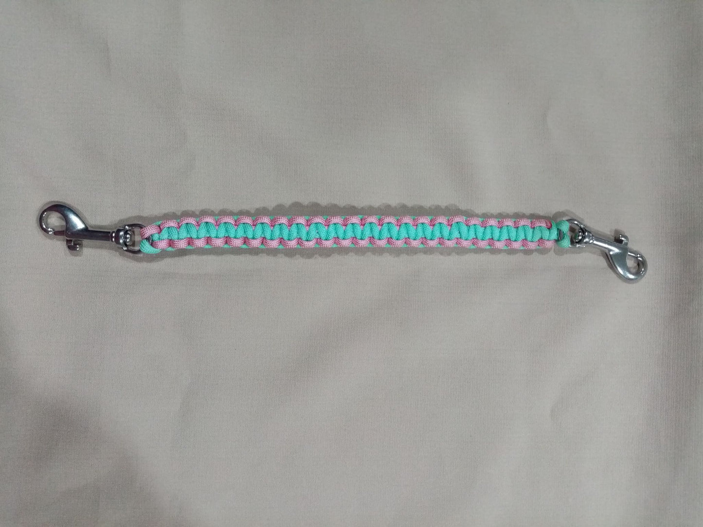 NB Handmade Housing Lanyard