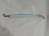 NB Handmade Housing Lanyard