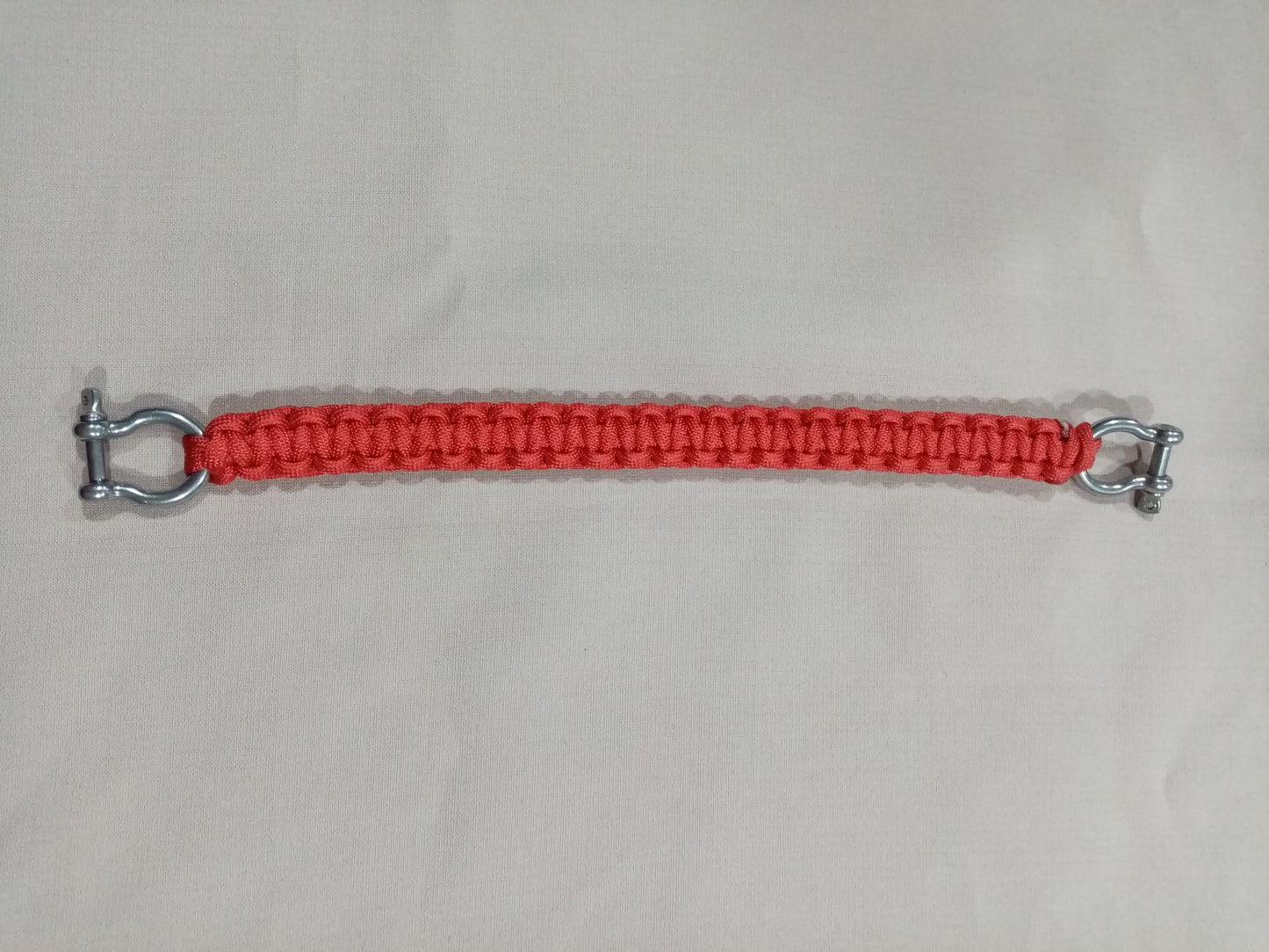 NB Handmade Housing Lanyard