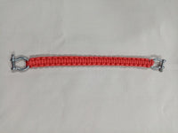 NB Handmade Housing Lanyard
