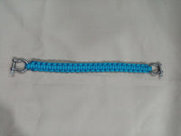NB Handmade Housing Lanyard