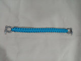 NB Handmade Housing Lanyard