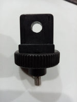 10BAR LOCK CONNECTOR MOUNT