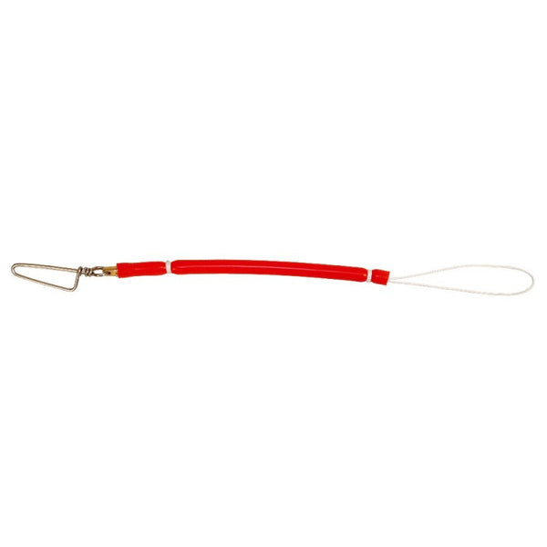 BEUCHAT SHOCK ABSORBER SILICONE