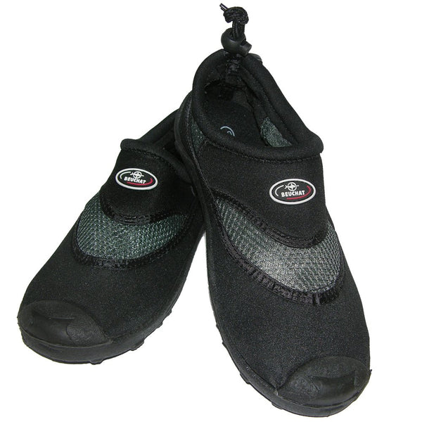 BEUCHAT BEACH SHOES