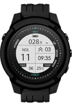 CREST CR-4 DIVE COMPUTER WRIST TYPE