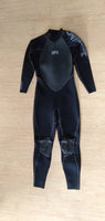 NPX VAMP WETSUIT 2/3MM WETSUIT #42