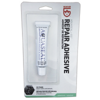 GEAR AID AQUASEAL URETHANE REPAIR ADHESIVE & SEALANT