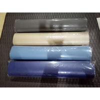 Computer Desk Mat for laptop and mouse Pad in one