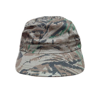 IST CAP-12