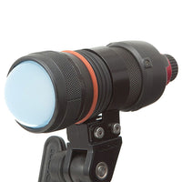 INON DOME WIDE FILTER LF-W