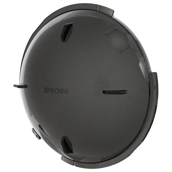 INON STROBE DOME FILTER ND