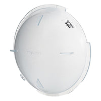 INON STROBE DOME FILTER SOFT