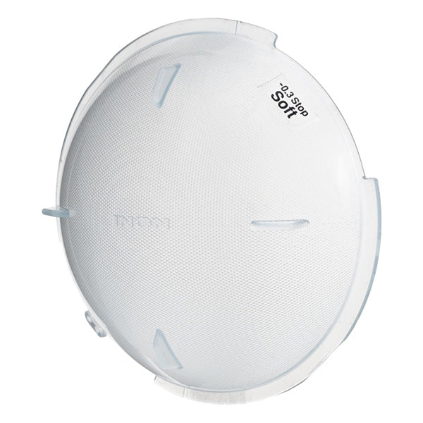 INON STROBE DOME FILTER SOFT