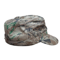 IST CAP-12