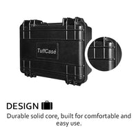 TUFFCASE 200 HARDCASE