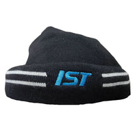 IST CAP-15 BEANIE