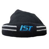 IST CAP-15 BEANIE