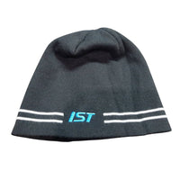 IST CAP-15 BEANIE