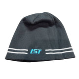 IST CAP-15 BEANIE