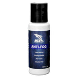 IST AF-3 ANTI-FOG GEL