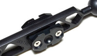 10BAR 2T KIT