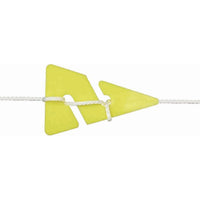 IST AW-1 LINE ARROW