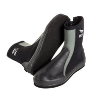 IST B400 3MM TALL-CUT BOOTS (AVAILABLE IN CEBU BRANCH ONLY)
