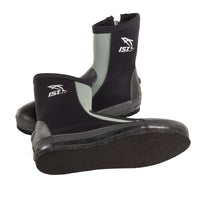 IST B400 3MM TALL-CUT BOOTS (AVAILABLE IN CEBU BRANCH ONLY)