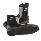 IST B400 3MM TALL-CUT BOOTS (AVAILABLE IN CEBU BRANCH ONLY)