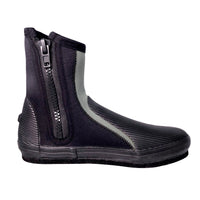 IST B400 3MM TALL-CUT BOOTS (AVAILABLE IN CEBU BRANCH ONLY)