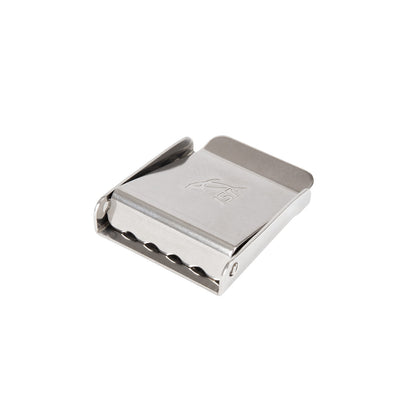 IST BP1-1 PLASTIC BACKPLATE WITH STRAP