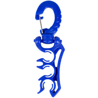 IST BCHH-3 HOSE HOLDER