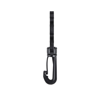 IST BCHH-BK HOSE HOLDER