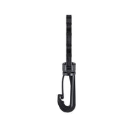 IST BCHH-BK HOSE HOLDER