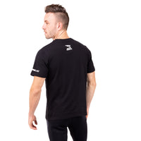 IST BE204 DIVERS DO IT DEEPER T-SHIRT