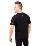 IST BE204 DIVERS DO IT DEEPER T-SHIRT