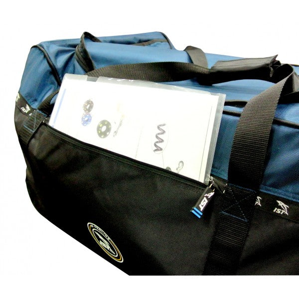 IST BG-05 TROLLEY 90L BAG