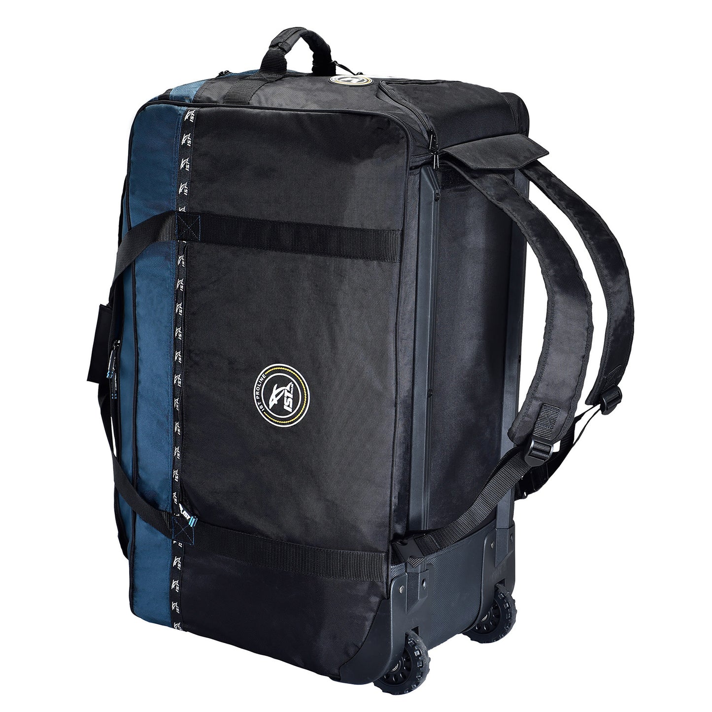 IST BG-05 TROLLEY 90L BAG