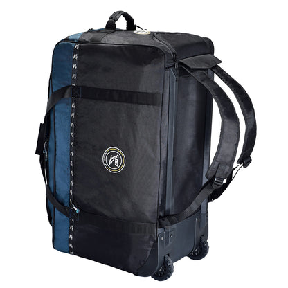 IST BG-05 TROLLEY 90L BAG