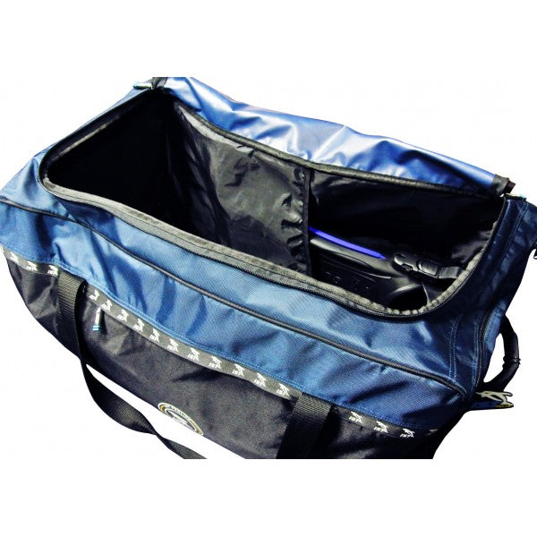 IST BG-05 TROLLEY 90L BAG
