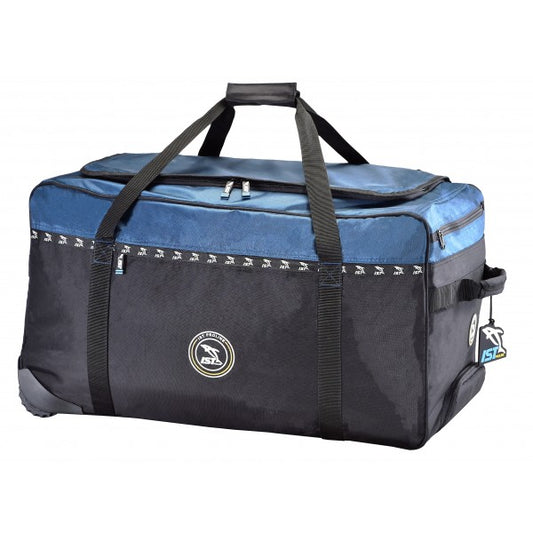IST BG-05 TROLLEY 90L BAG