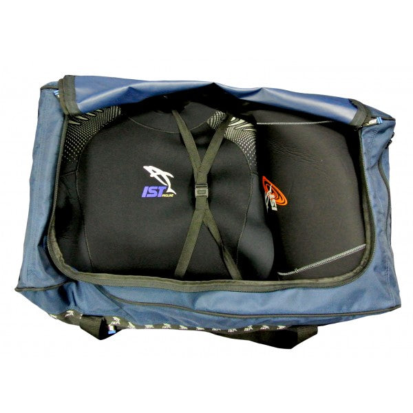 IST BG-05 TROLLEY 90L BAG