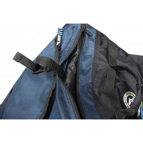IST BG-05 TROLLEY 90L BAG