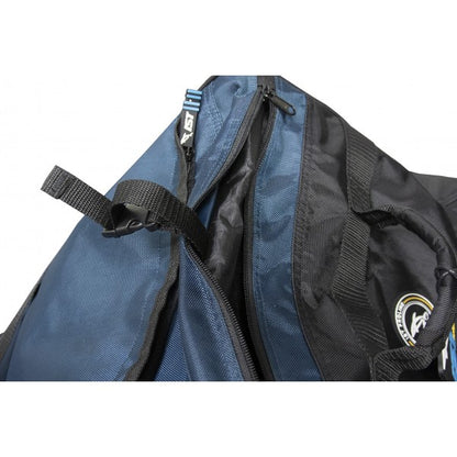 IST BG-05 TROLLEY 90L BAG